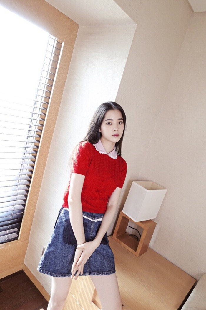 付辛博近况 付辛博近况报道