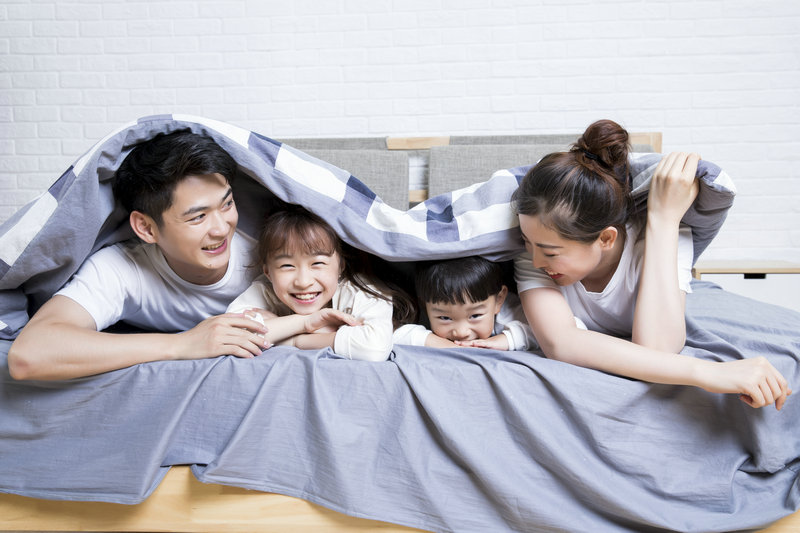 爱情公寓第四季电视剧 爱情公寓第四季电视剧