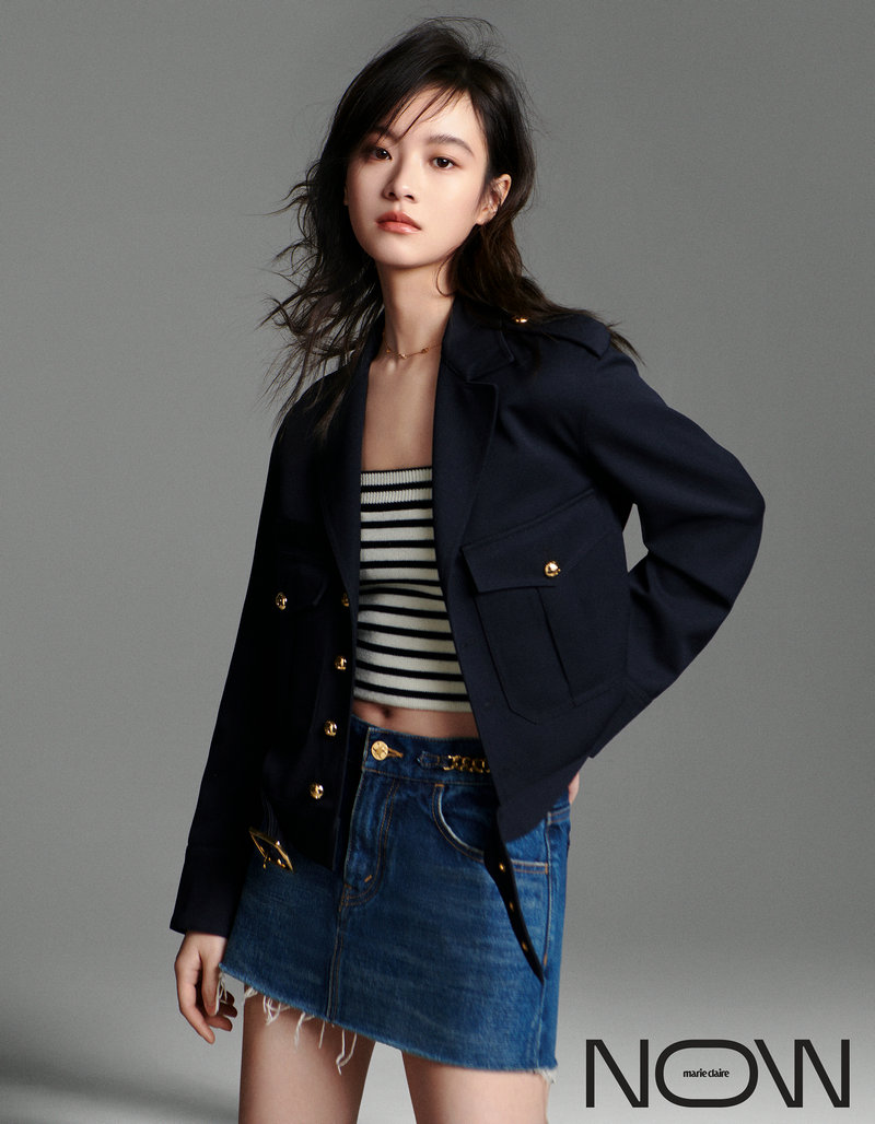 韩栋主演的电视剧