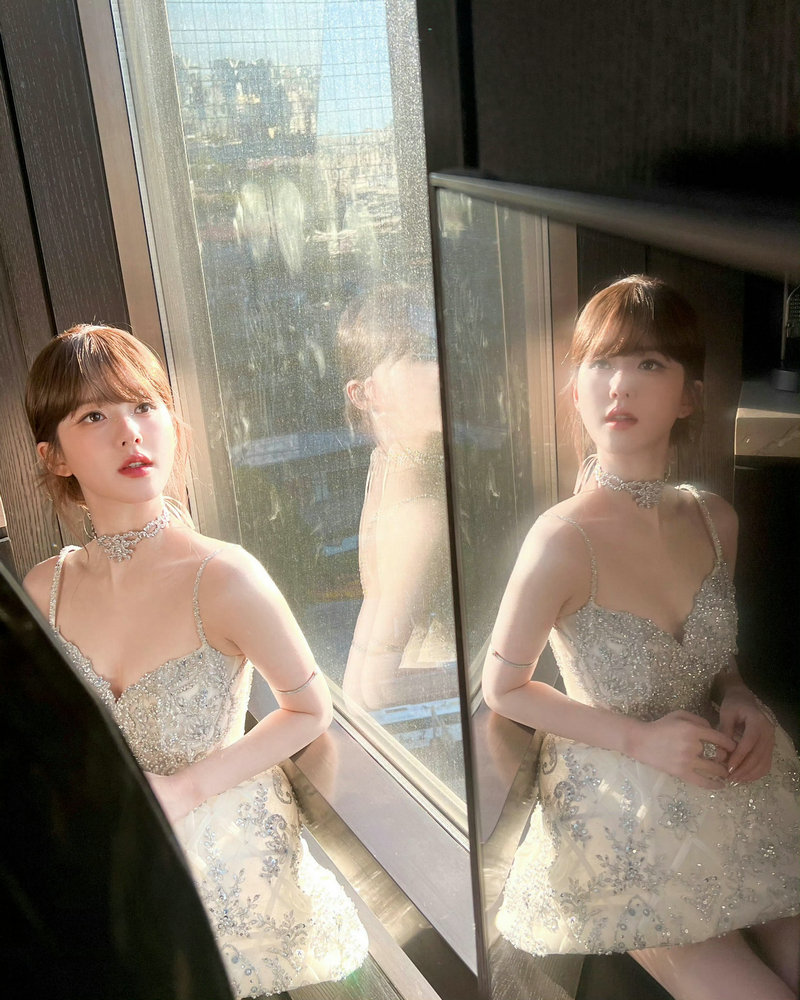 青年医生演员表名单护士