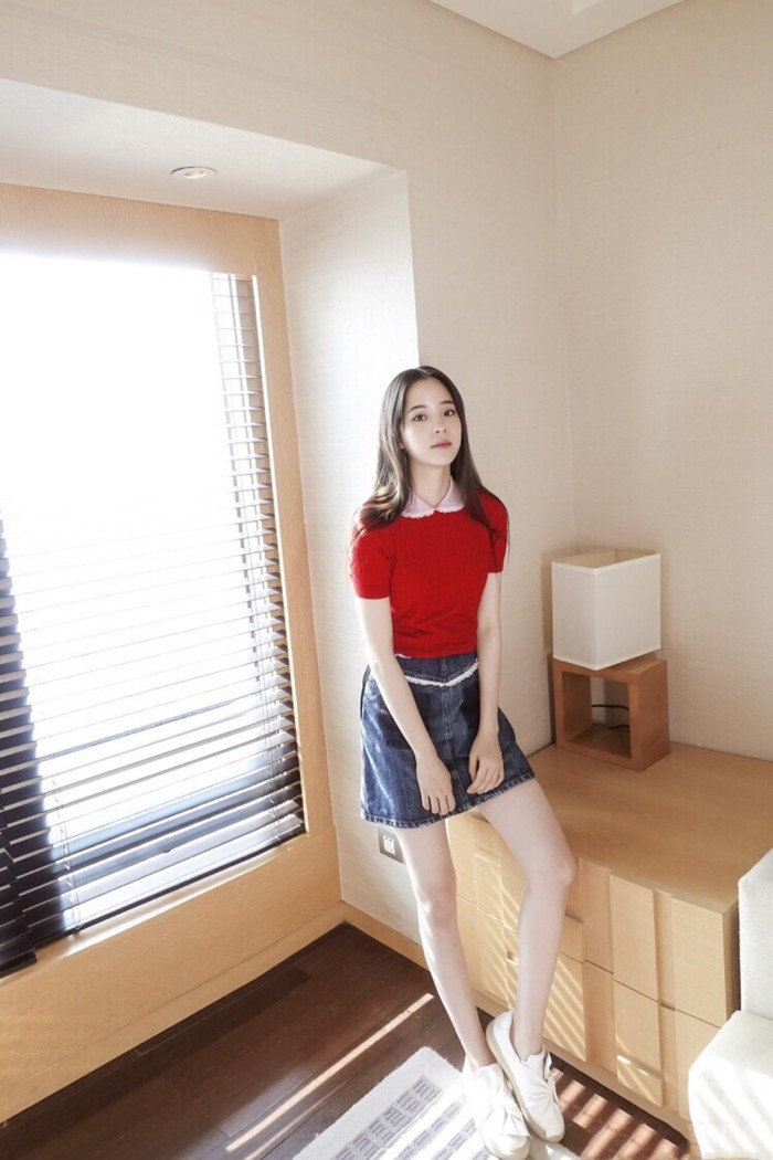 心术孤美人(心术孤美人结局)