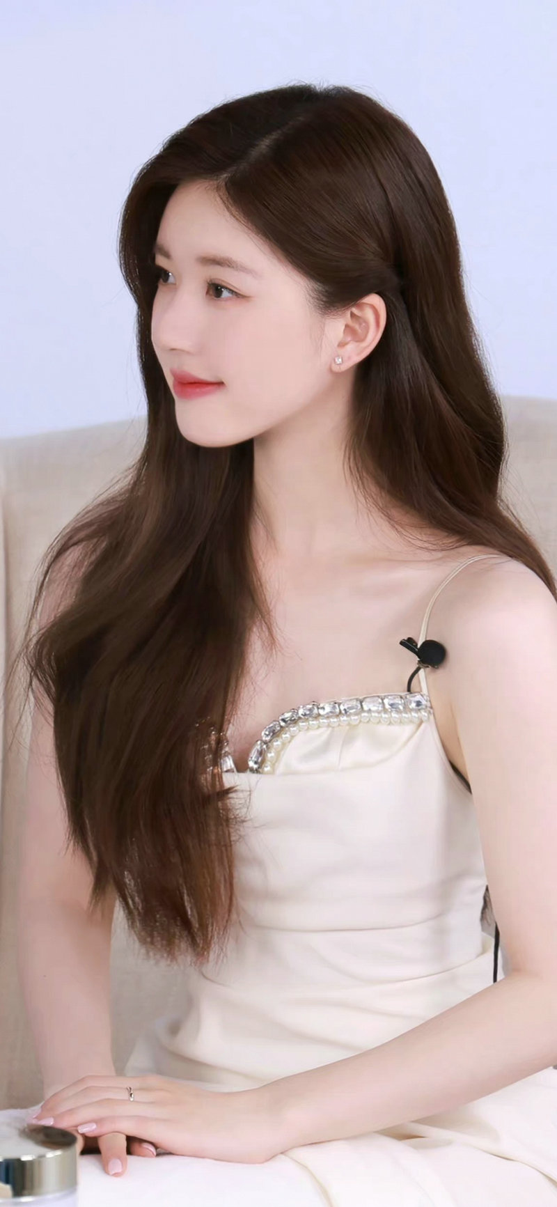 郭富城个人资料多少岁