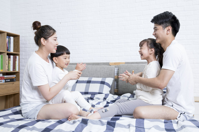 演员吴孟达 演员吴孟达近况