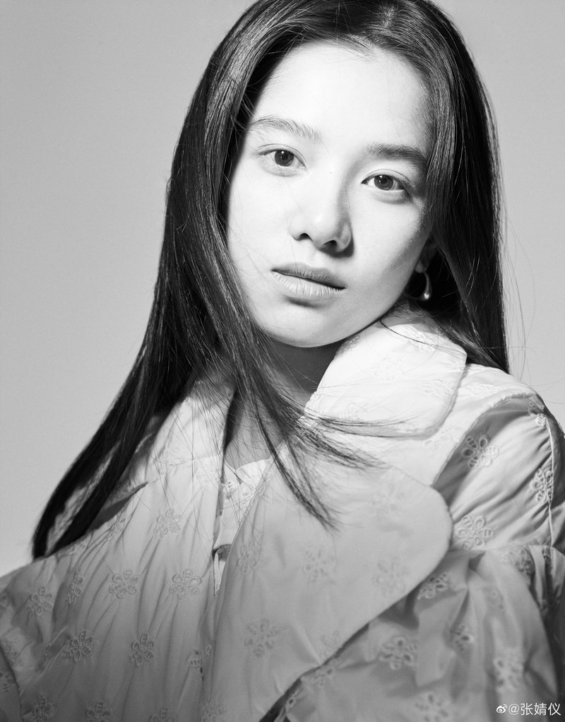 印度电视剧家家有本难念的经 印度电视剧家家有本难念的经