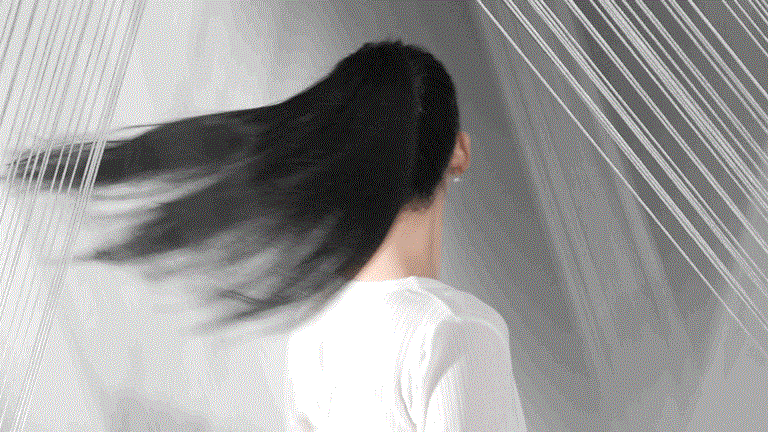 杨迪说现在圈内疯子很多