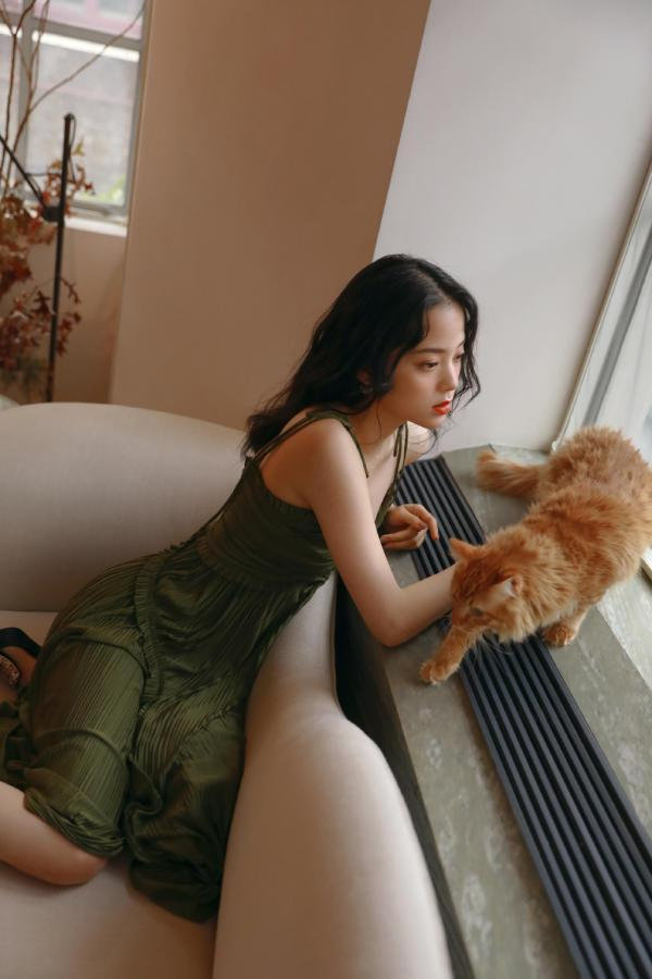 冯绍峰最早演的电视剧