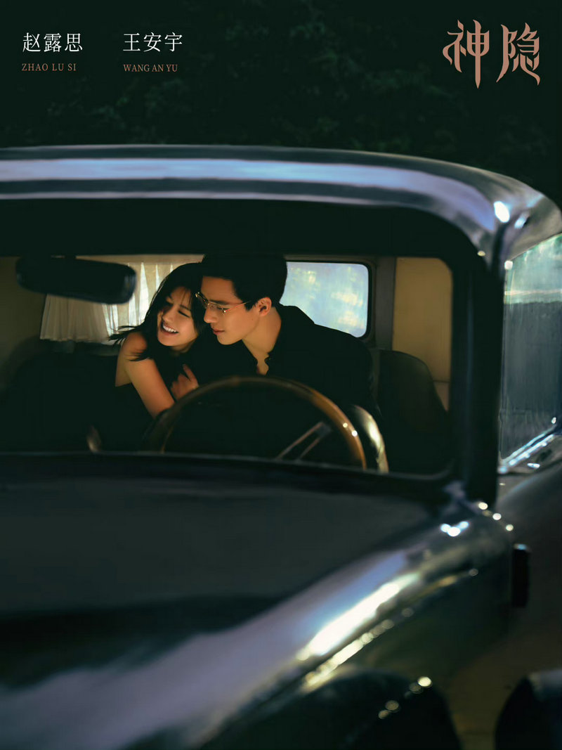 范冰冰近照 范冰冰近照素颜