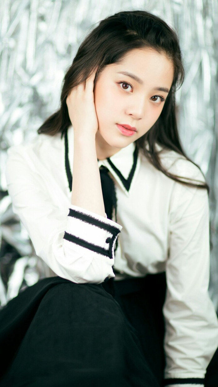 扣扣看点怎么关闭