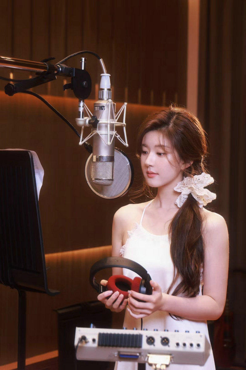 樊少皇年龄 樊少皇的年龄 樊少皇年龄 樊少皇的年龄