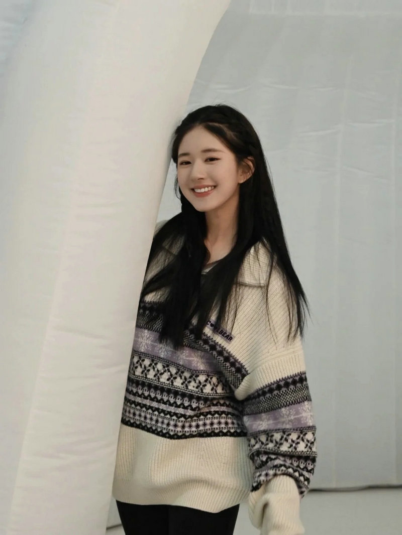 二胡独奏曲谱300首 二胡独奏曲谱300首