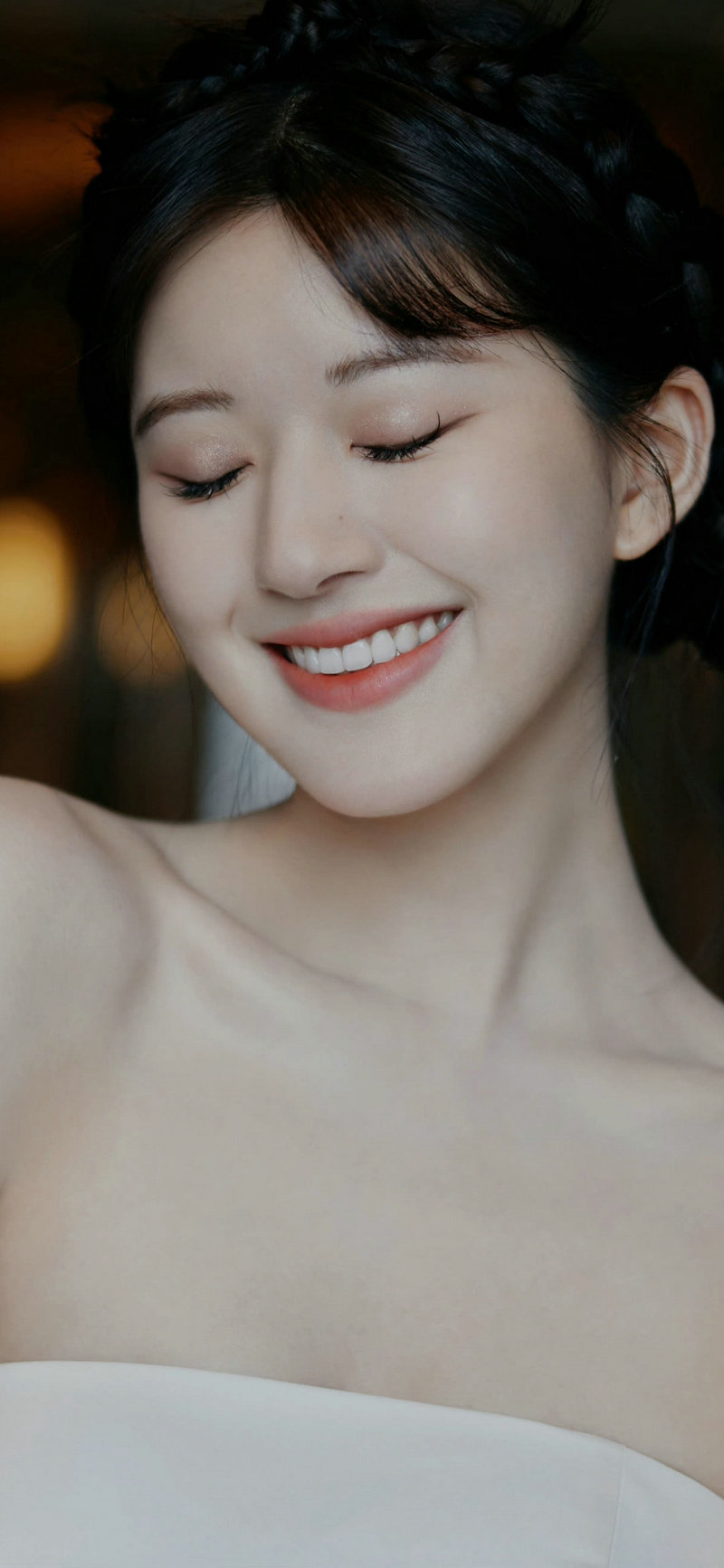 动物世界电影剧情