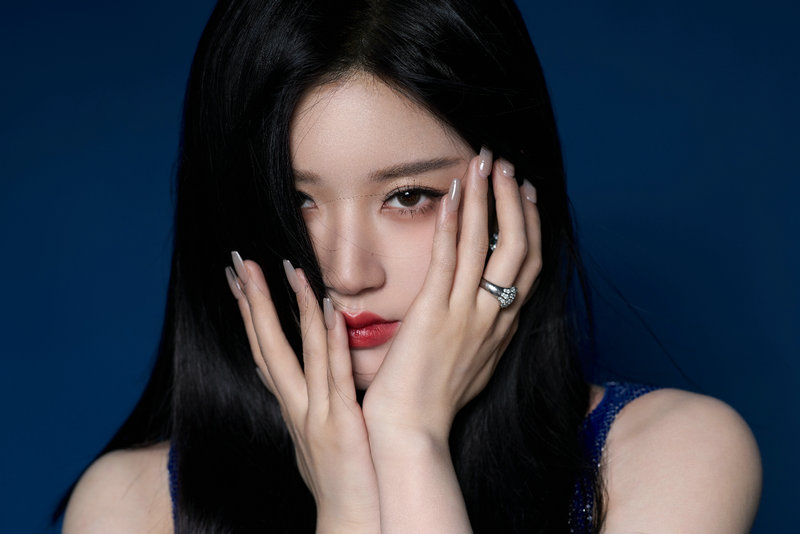 芈月传电视剧全集观看 芈月传电视剧全集观看