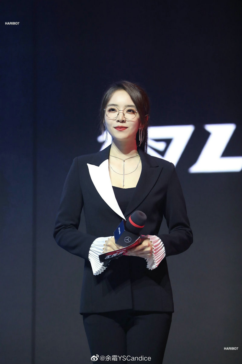 范伟王宝强主演的电影