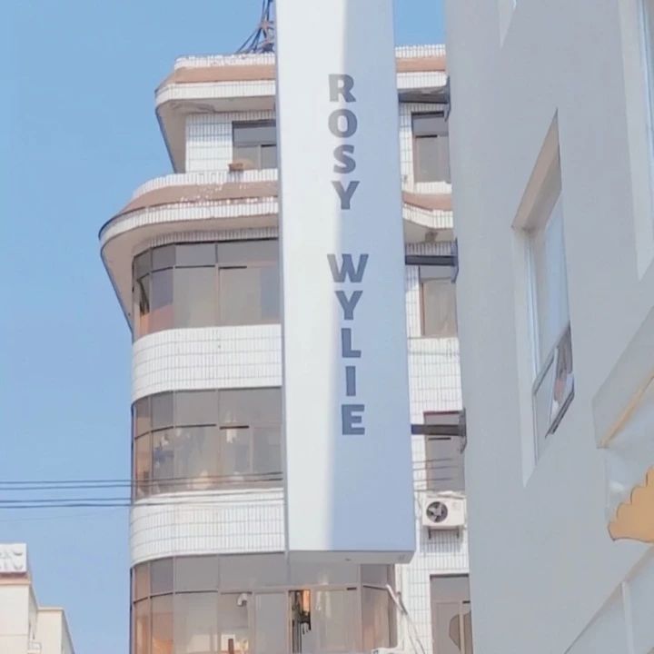 大秦赋演员表全部名单 大秦赋演员表全部名单