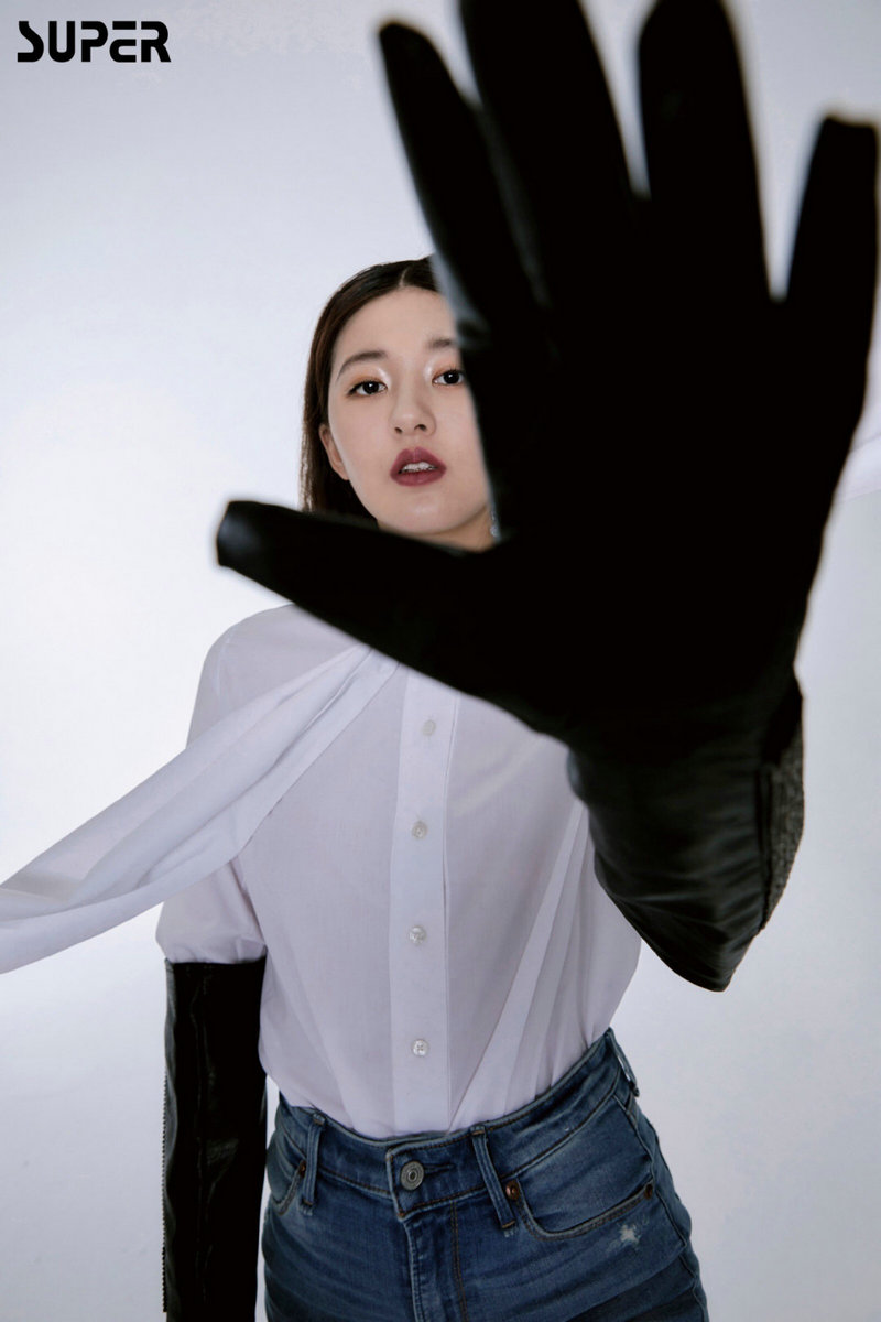 第三种幸福电视剧全集