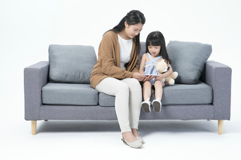 大s和汪小菲属相合吗