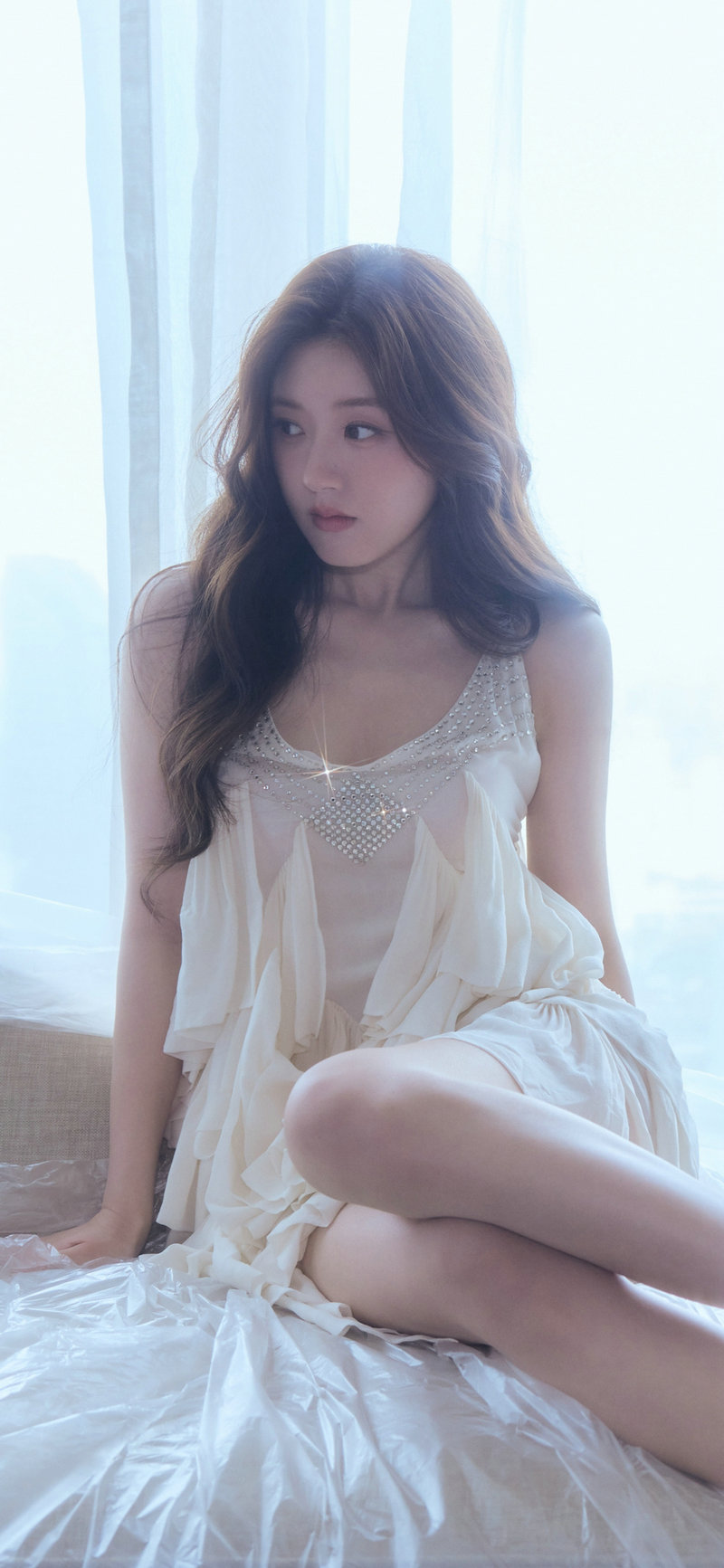 玄门纪检委(纪检委大门)