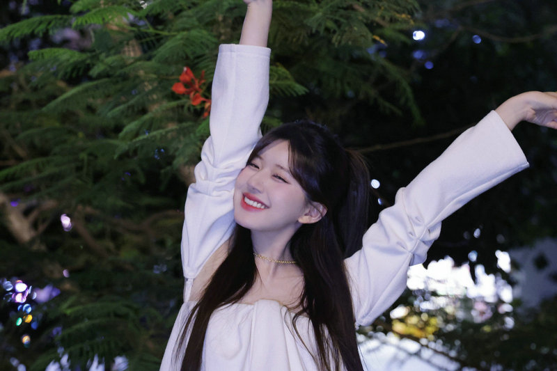 电视剧孤舟演员表名单 电视剧孤舟演员表名单