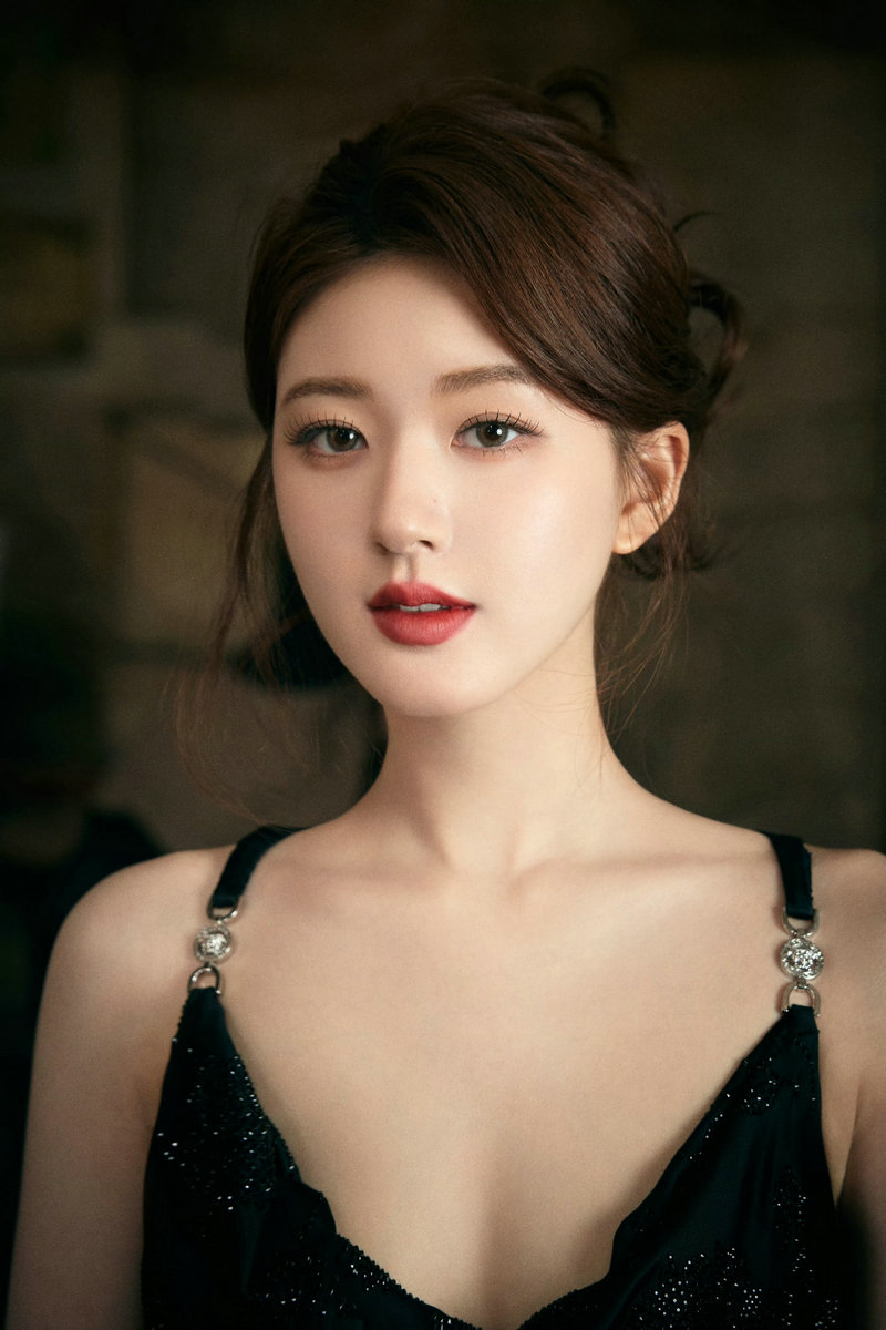 郁可唯专辑_郁可唯专辑销量 郁可唯专辑_郁可唯专辑销量