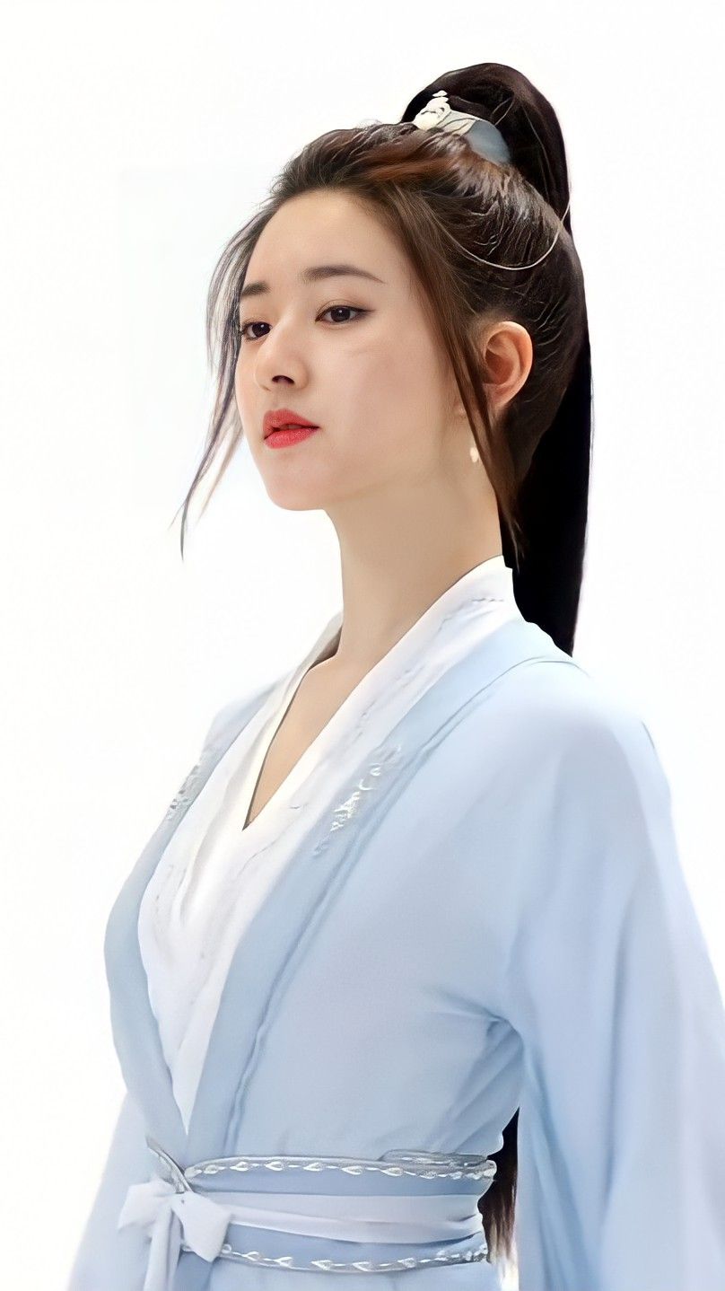 邓超和孙俪结婚几年了