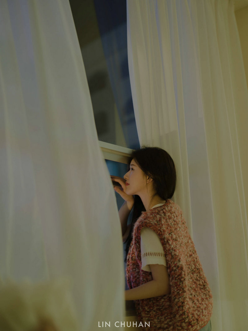 高伟光个人资料简介及老