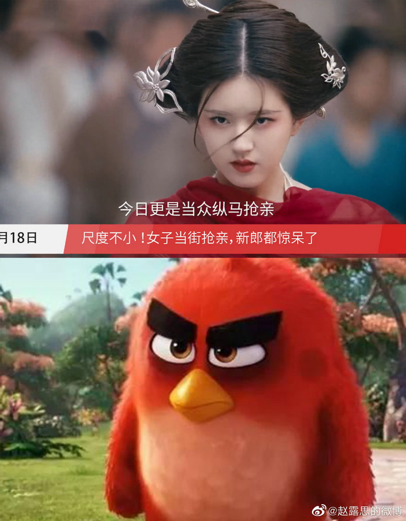 古天乐为何不结婚 古天乐为何不结婚