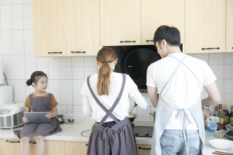 海清早期电视剧有哪些