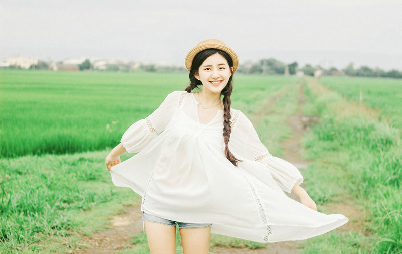 支付宝支付密码是哪个 支付宝支付密码是哪个