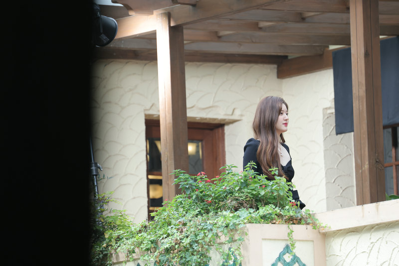 29届金像奖 29届金像奖红毯 29届金像奖 29届金像奖红毯