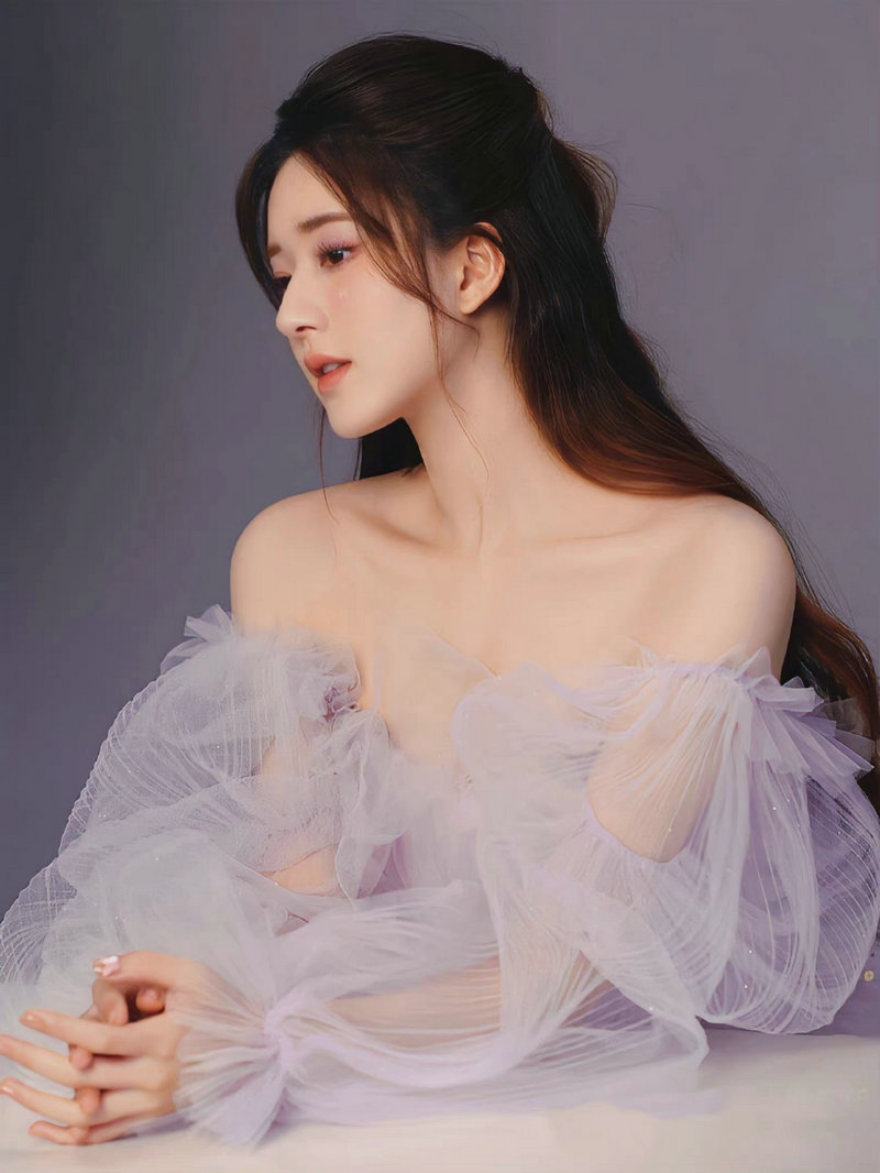 映山红歌词 映山红歌词对照表打印