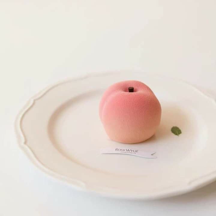 徐铮周立波徐峥谈周立波和郭德纲