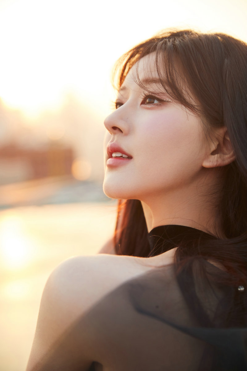 逗吧逗把街演员刘威葳 逗吧逗把街演员刘威葳