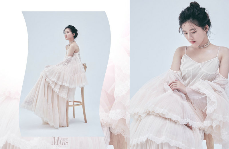 菲字五行属什么