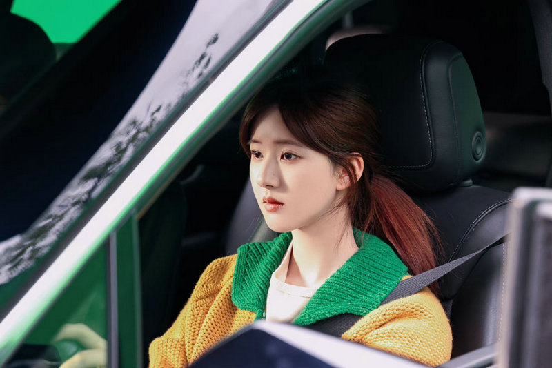 韩剧妇产科医生演员表