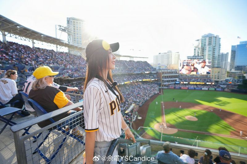 还没有爱够吉他谱c调