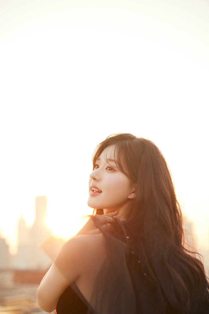 明道最近出演的古装电视剧 明道最近出演的古装电视剧