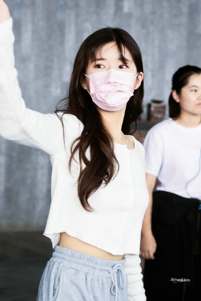 赢得美人归(赢得美人归 电影)