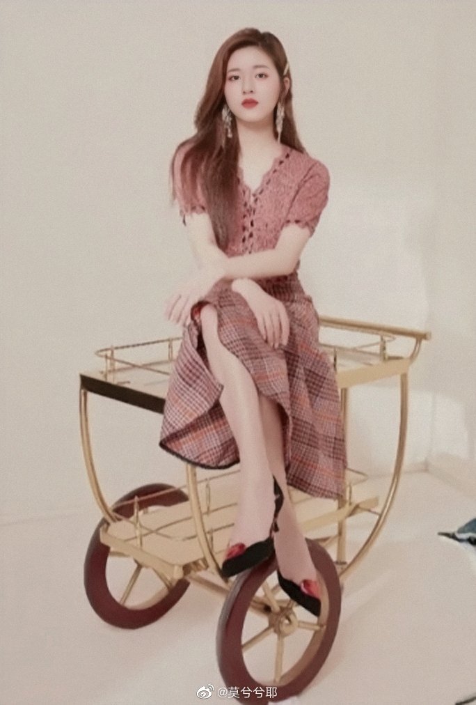 演员于和伟的妻子是谁