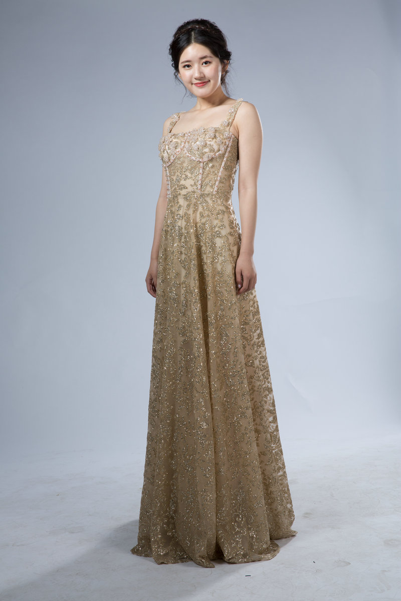 大s汪小菲参加的综艺 大s汪小菲参加的综艺