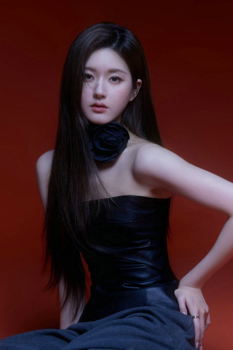 韩国财阀敢动中国人吗 韩国财阀敢动中国人吗