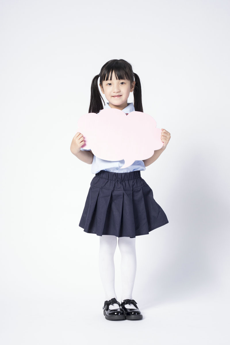 佛山电视台 佛山电视台官网