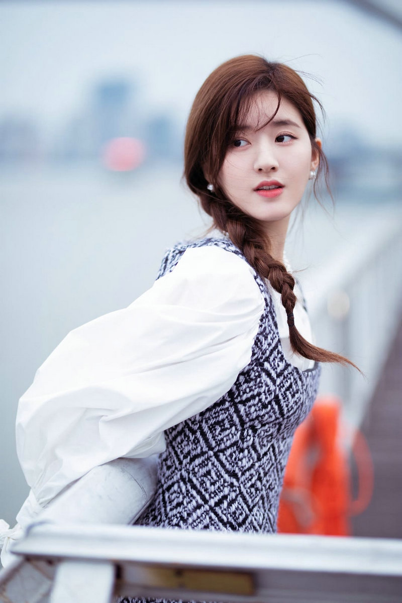 专利怎么申请 专利怎么申请