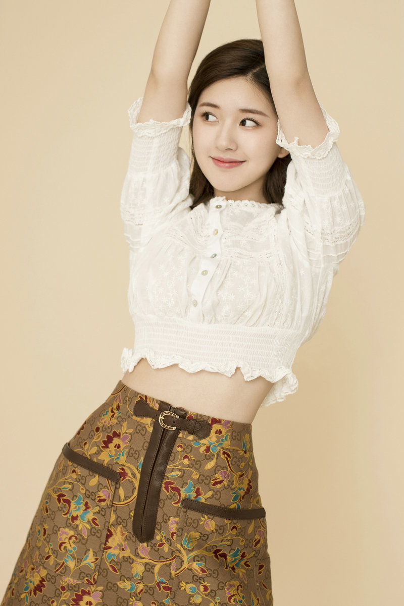 悲伤恋歌俞承豪悲伤恋歌大结局视频