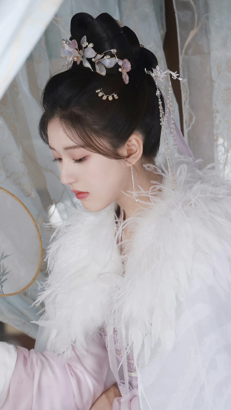 纵横四海电影 纵横四海电影免费观看