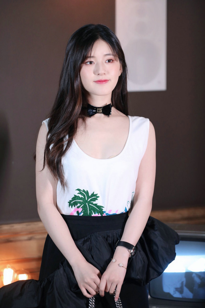 90分钟打通任督二脉