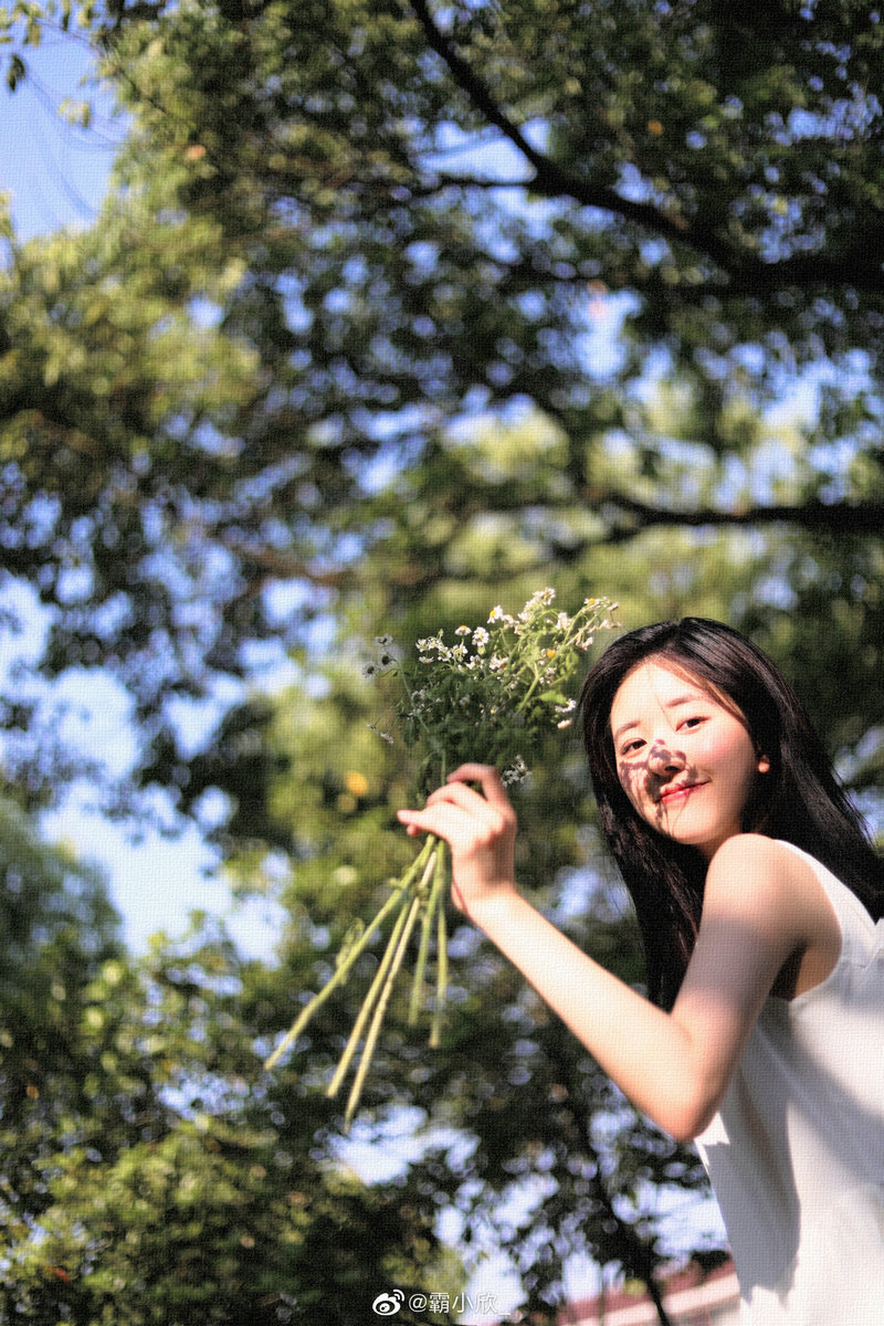 邓超个人资料简历星座