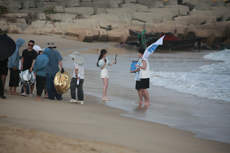 成毅个人资料简介老婆