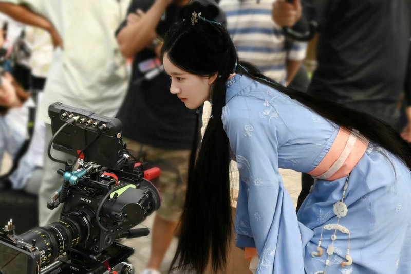 光良的童话光良的童话真的存在吗