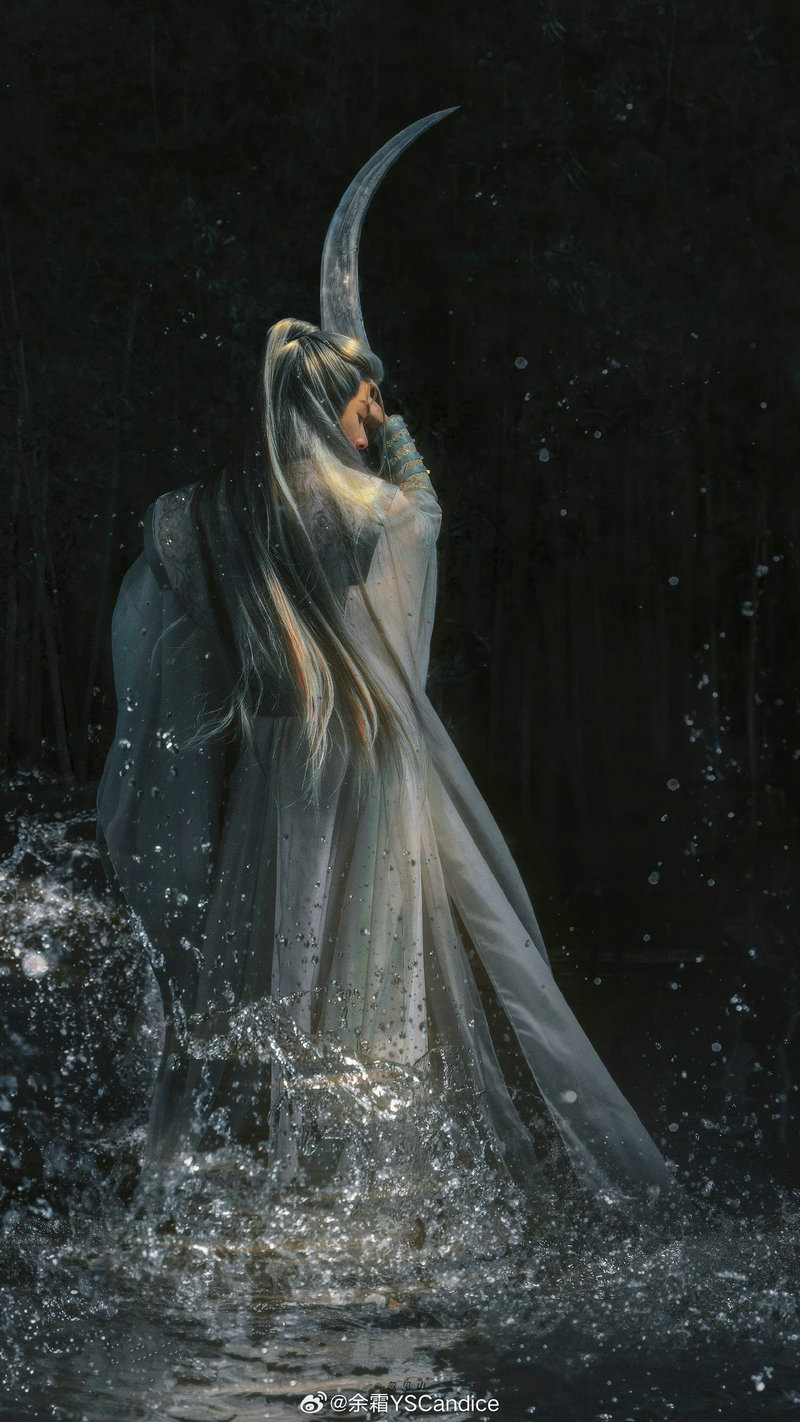 成功发射一箭双星