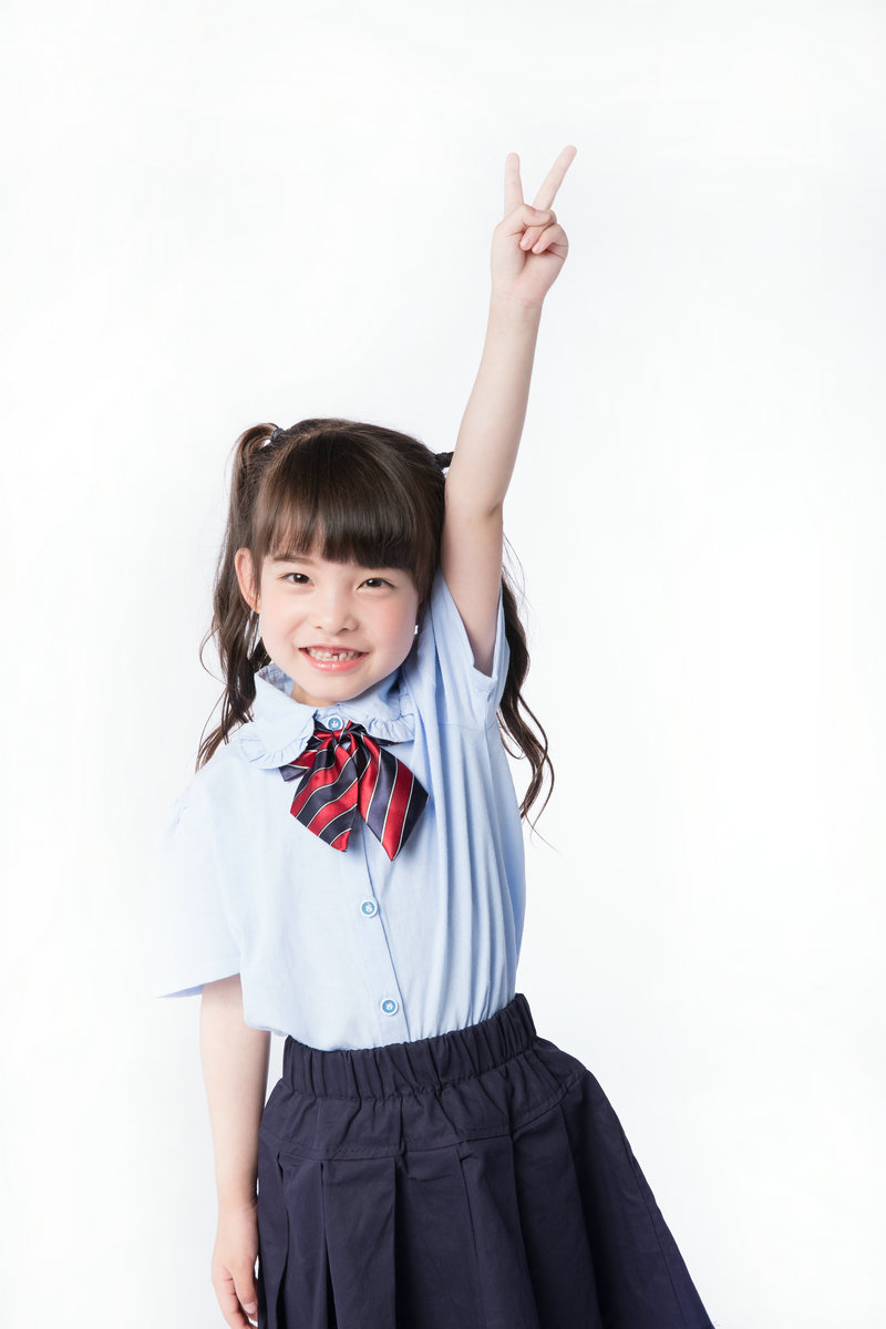 谢霆锋和杨幂宣布恋情